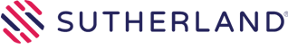 Client 16